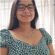 Gabriela