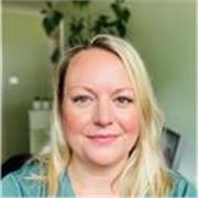 Registered Nurse and Coach with over 22 years experience - looking to coach students and support insight and development. 