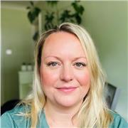 Registered Nurse and Coach with over 22 years experience - looking to coach students and support insight and development.