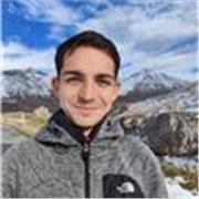 Ripetizioni di matematica e fisica per medie e superiori - ingegnere aerospaziale