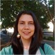 Maestro de Inglés Online | Clases Particulares
