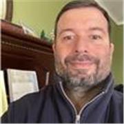 Maestro de Canto Lírico, Técnica Vocal y Repertorio