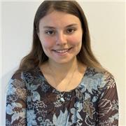 Tutor knowledgeble in a variety of topics