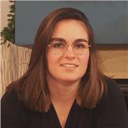 Cours espagnol, niveau B1/B2