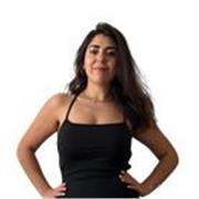 Découvrez la Kizomba et progressez avec des professeurs expérimentés et internationaux