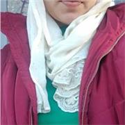 Samreen