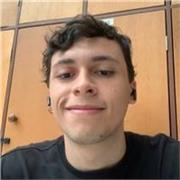 Clases particulares virtuales de Historia — prepárate, refuerza tus conocimientos y convierte la historia en una aventura