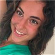 Hai bisogno di aiuto nello studio zona Catania? Sono l’insegnante giusta per te!