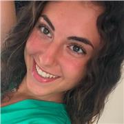 Hai bisogno di aiuto nello studio zona Catania? Sono l’insegnante giusta per te!