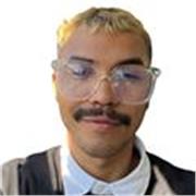 Aulas online de Língua Portuguesa e Literatura