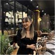 Ipek
