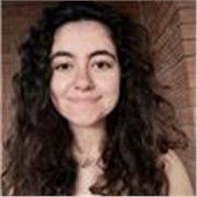 Profesora particular de apoyo escolar y exámenes de Cambridge
