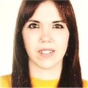 Profesora de ESO para todas las edades y niveles. Especialista en ciencias.