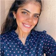 Marian Samir