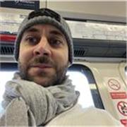 Spanish Teacher Online