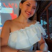 Profesor de apoyo en área de ciencias naturales en primaria