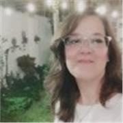 Clases particulares de INGLES, PSICOLOGIA Y TRADUCCIONES