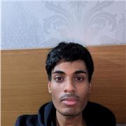 I can give tailored lessons specific to needs, specifically in GCSE Mathematics and Physics.