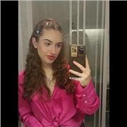 Christelle