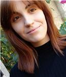 Refuerzo en lengua y literatura castellana. preparación de exámenes. apoyo escolar en todas las asignaturas