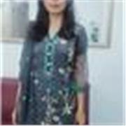 As a biology tutor, myself as knowledgeable, patient, and passionate about helping students understand biological concepts.