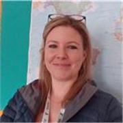 Experienced Geography & Environmental Science tutor - online or in person