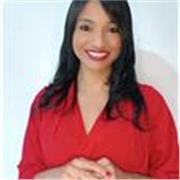 Professora particular on-line de Língua Portugal para alugar isso ensino fundamental, ensino médio e adultos