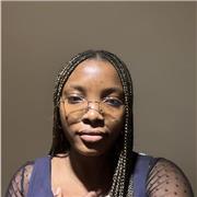 Dolapo