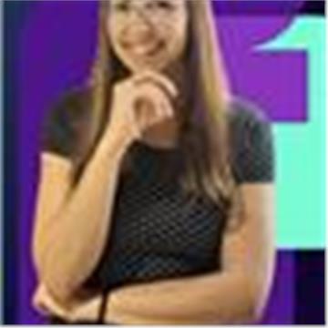 María
