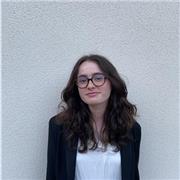 Cours de maths, anglais, aide à l'organisation niveau collège et lycée