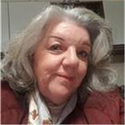 Aiuto per teoria e solfeggio, ear training, Storia della musica, aiuto tesina, aiuto tesi