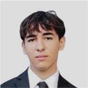Clases particulares de Matemáticas | PAU, ESO y Bachiller