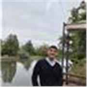 Profesor capacitado y certificado en lengua española y inglesa