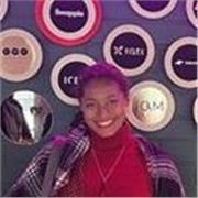 Soutien scolaire collège et lycée : français, philosophie, langues et maths (collège)