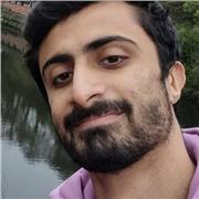 Online or in-person maths tutor for IGCSE or secondary school students