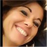 Insegnante di matematica /informatica impartisce lezioni individuali o di gruppo a studenti delle superioripissibilita'di parlare con docenti curricular per creare piano individualizzato Serieta'e ptofessionalita' certezza del risultato
