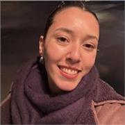 Interkulturelle Germanistik Studentin bietet Deutsch- und DaZ-Nachhilfe an 