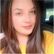 Clases de matemáticas básicas para niños