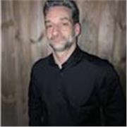 Online Life Coach for students . Helping you clarify and design your life and academic goals and develop a plan to take action