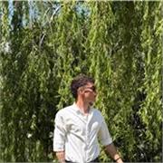 Wellness e fitness, lezioni online private per adulti che vogliono mantenersi in salute.