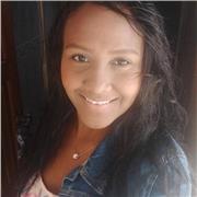 Maritza