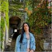 Ragazza laureata in ingegneria gestionale impartisce ripetizioni di Matematica, Fisica, Inglese e aiuto compiti