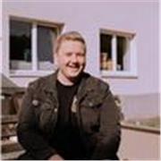 Nachhilfeunterricht in Mathematik von Student