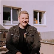 Nachhilfeunterricht in Mathematik von Student