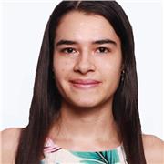 clases particulares de Español para niños y jóvenes