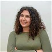 Se hai bisogno di un insegnante privato affidabile per lo studio e i compiti, sono a disposizione.