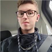 Matthias