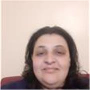 Psychology tutor providing lessons for all grades and boards
