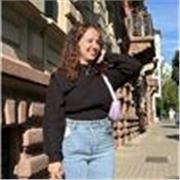 Cours de soutient scolaire concernant différentes matières afin de vous remettre à niveau ou de développer une nouvelle méthode de travail en fonction de votre profil
