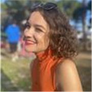 Profesora nativa de alemán, ofrezco clases para todas las edades